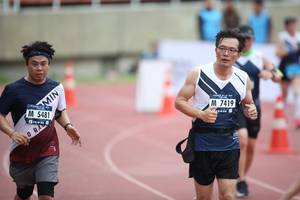 BIB: 5481, 7419
                            <button type="button" onclick="openModal(4574669)" class="btn btn-primary btn-sm float-right btn-popup" data-toggle="modal" data-target=".modal-high-quality">
                        <i class="fas fa-shopping-cart"></i> Add to Cart
                    </button>
                                            <button type="button" onclick="isThisMe(4574669, true)" class="btn btn-success btn-sm float-right btn-popup btn-isme hidden" data-toggle="tooltip" data-placement="bottom" title="นี่คือรูปของคุณใช่ไหม คลิกที่นี่เพื่อเอาเข้าอัลบั้ม">
                        <i class="fas fa-plus"></i> Add to album
                    </button>
                    <button type="button" onclick="isThisMe(4574669, false)" class="btn btn-warning btn-sm float-right btn-popup btn-isnotme hidden">
                        <i class="fas fa-ban"></i> Remove from album
                    </button>