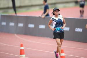 BIB: 
                            <button type="button" onclick="openModal(4576084)" class="btn btn-primary btn-sm float-right btn-popup" data-toggle="modal" data-target=".modal-high-quality">
                        <i class="fas fa-shopping-cart"></i> Add to Cart
                    </button>
                                            <button type="button" onclick="isThisMe(4576084, true)" class="btn btn-success btn-sm float-right btn-popup btn-isme hidden" data-toggle="tooltip" data-placement="bottom" title="นี่คือรูปของคุณใช่ไหม คลิกที่นี่เพื่อเอาเข้าอัลบั้ม">
                        <i class="fas fa-plus"></i> Add to album
                    </button>
                    <button type="button" onclick="isThisMe(4576084, false)" class="btn btn-warning btn-sm float-right btn-popup btn-isnotme hidden">
                        <i class="fas fa-ban"></i> Remove from album
                    </button>