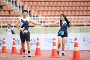 BIB: 1453, 6614
                            <button type="button" onclick="openModal(4577672)" class="btn btn-primary btn-sm float-right btn-popup" data-toggle="modal" data-target=".modal-high-quality">
                        <i class="fas fa-shopping-cart"></i> Add to Cart
                    </button>
                                            <button type="button" onclick="isThisMe(4577672, true)" class="btn btn-success btn-sm float-right btn-popup btn-isme hidden" data-toggle="tooltip" data-placement="bottom" title="นี่คือรูปของคุณใช่ไหม คลิกที่นี่เพื่อเอาเข้าอัลบั้ม">
                        <i class="fas fa-plus"></i> Add to album
                    </button>
                    <button type="button" onclick="isThisMe(4577672, false)" class="btn btn-warning btn-sm float-right btn-popup btn-isnotme hidden">
                        <i class="fas fa-ban"></i> Remove from album
                    </button>