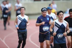 BIB: 5339, 5126
                            <button type="button" onclick="openModal(4570877)" class="btn btn-primary btn-sm float-right btn-popup" data-toggle="modal" data-target=".modal-high-quality">
                        <i class="fas fa-shopping-cart"></i> Add to Cart
                    </button>
                                            <button type="button" onclick="isThisMe(4570877, true)" class="btn btn-success btn-sm float-right btn-popup btn-isme hidden" data-toggle="tooltip" data-placement="bottom" title="นี่คือรูปของคุณใช่ไหม คลิกที่นี่เพื่อเอาเข้าอัลบั้ม">
                        <i class="fas fa-plus"></i> Add to album
                    </button>
                    <button type="button" onclick="isThisMe(4570877, false)" class="btn btn-warning btn-sm float-right btn-popup btn-isnotme hidden">
                        <i class="fas fa-ban"></i> Remove from album
                    </button>