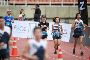 BIB: 100, 1509
                            <button type="button" onclick="openModal(4569264)" class="btn btn-primary btn-sm float-right btn-popup" data-toggle="modal" data-target=".modal-high-quality">
                        <i class="fas fa-shopping-cart"></i> Add to Cart
                    </button>
                                            <button type="button" onclick="isThisMe(4569264, true)" class="btn btn-success btn-sm float-right btn-popup btn-isme hidden" data-toggle="tooltip" data-placement="bottom" title="นี่คือรูปของคุณใช่ไหม คลิกที่นี่เพื่อเอาเข้าอัลบั้ม">
                        <i class="fas fa-plus"></i> Add to album
                    </button>
                    <button type="button" onclick="isThisMe(4569264, false)" class="btn btn-warning btn-sm float-right btn-popup btn-isnotme hidden">
                        <i class="fas fa-ban"></i> Remove from album
                    </button>