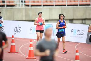 BIB: 1527
                            <button type="button" onclick="openModal(4573595)" class="btn btn-primary btn-sm float-right btn-popup" data-toggle="modal" data-target=".modal-high-quality">
                        <i class="fas fa-shopping-cart"></i> Add to Cart
                    </button>
                                            <button type="button" onclick="isThisMe(4573595, true)" class="btn btn-success btn-sm float-right btn-popup btn-isme hidden" data-toggle="tooltip" data-placement="bottom" title="นี่คือรูปของคุณใช่ไหม คลิกที่นี่เพื่อเอาเข้าอัลบั้ม">
                        <i class="fas fa-plus"></i> Add to album
                    </button>
                    <button type="button" onclick="isThisMe(4573595, false)" class="btn btn-warning btn-sm float-right btn-popup btn-isnotme hidden">
                        <i class="fas fa-ban"></i> Remove from album
                    </button>