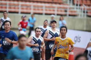 BIB: 637, 6420
                            <button type="button" onclick="openModal(4567971)" class="btn btn-primary btn-sm float-right btn-popup" data-toggle="modal" data-target=".modal-high-quality">
                        <i class="fas fa-shopping-cart"></i> Add to Cart
                    </button>
                                            <button type="button" onclick="isThisMe(4567971, true)" class="btn btn-success btn-sm float-right btn-popup btn-isme hidden" data-toggle="tooltip" data-placement="bottom" title="นี่คือรูปของคุณใช่ไหม คลิกที่นี่เพื่อเอาเข้าอัลบั้ม">
                        <i class="fas fa-plus"></i> Add to album
                    </button>
                    <button type="button" onclick="isThisMe(4567971, false)" class="btn btn-warning btn-sm float-right btn-popup btn-isnotme hidden">
                        <i class="fas fa-ban"></i> Remove from album
                    </button>