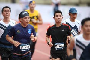 BIB: 5339, 5736, 620, 
                            <button type="button" onclick="openModal(4570892)" class="btn btn-primary btn-sm float-right btn-popup" data-toggle="modal" data-target=".modal-high-quality">
                        <i class="fas fa-shopping-cart"></i> Add to Cart
                    </button>
                                            <button type="button" onclick="isThisMe(4570892, true)" class="btn btn-success btn-sm float-right btn-popup btn-isme hidden" data-toggle="tooltip" data-placement="bottom" title="นี่คือรูปของคุณใช่ไหม คลิกที่นี่เพื่อเอาเข้าอัลบั้ม">
                        <i class="fas fa-plus"></i> Add to album
                    </button>
                    <button type="button" onclick="isThisMe(4570892, false)" class="btn btn-warning btn-sm float-right btn-popup btn-isnotme hidden">
                        <i class="fas fa-ban"></i> Remove from album
                    </button>