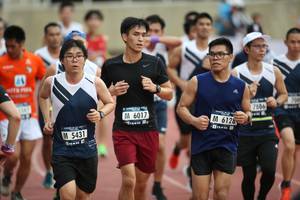 BIB: 7806, 6017, 6128, 5431
                            <button type="button" onclick="openModal(4567081)" class="btn btn-primary btn-sm float-right btn-popup" data-toggle="modal" data-target=".modal-high-quality">
                        <i class="fas fa-shopping-cart"></i> Add to Cart
                    </button>
                                            <button type="button" onclick="isThisMe(4567081, true)" class="btn btn-success btn-sm float-right btn-popup btn-isme hidden" data-toggle="tooltip" data-placement="bottom" title="นี่คือรูปของคุณใช่ไหม คลิกที่นี่เพื่อเอาเข้าอัลบั้ม">
                        <i class="fas fa-plus"></i> Add to album
                    </button>
                    <button type="button" onclick="isThisMe(4567081, false)" class="btn btn-warning btn-sm float-right btn-popup btn-isnotme hidden">
                        <i class="fas fa-ban"></i> Remove from album
                    </button>