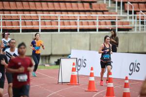 BIB: 179
                            <button type="button" onclick="openModal(4569037)" class="btn btn-primary btn-sm float-right btn-popup" data-toggle="modal" data-target=".modal-high-quality">
                        <i class="fas fa-shopping-cart"></i> Add to Cart
                    </button>
                                            <button type="button" onclick="isThisMe(4569037, true)" class="btn btn-success btn-sm float-right btn-popup btn-isme hidden" data-toggle="tooltip" data-placement="bottom" title="นี่คือรูปของคุณใช่ไหม คลิกที่นี่เพื่อเอาเข้าอัลบั้ม">
                        <i class="fas fa-plus"></i> Add to album
                    </button>
                    <button type="button" onclick="isThisMe(4569037, false)" class="btn btn-warning btn-sm float-right btn-popup btn-isnotme hidden">
                        <i class="fas fa-ban"></i> Remove from album
                    </button>