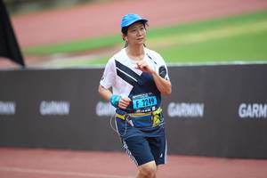 BIB: 
                            <button type="button" onclick="openModal(4576888)" class="btn btn-primary btn-sm float-right btn-popup" data-toggle="modal" data-target=".modal-high-quality">
                        <i class="fas fa-shopping-cart"></i> Add to Cart
                    </button>
                                            <button type="button" onclick="isThisMe(4576888, true)" class="btn btn-success btn-sm float-right btn-popup btn-isme hidden" data-toggle="tooltip" data-placement="bottom" title="นี่คือรูปของคุณใช่ไหม คลิกที่นี่เพื่อเอาเข้าอัลบั้ม">
                        <i class="fas fa-plus"></i> Add to album
                    </button>
                    <button type="button" onclick="isThisMe(4576888, false)" class="btn btn-warning btn-sm float-right btn-popup btn-isnotme hidden">
                        <i class="fas fa-ban"></i> Remove from album
                    </button>