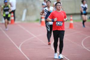 BIB: 7647
                            <button type="button" onclick="openModal(4570761)" class="btn btn-primary btn-sm float-right btn-popup" data-toggle="modal" data-target=".modal-high-quality">
                        <i class="fas fa-shopping-cart"></i> Add to Cart
                    </button>
                                            <button type="button" onclick="isThisMe(4570761, true)" class="btn btn-success btn-sm float-right btn-popup btn-isme hidden" data-toggle="tooltip" data-placement="bottom" title="นี่คือรูปของคุณใช่ไหม คลิกที่นี่เพื่อเอาเข้าอัลบั้ม">
                        <i class="fas fa-plus"></i> Add to album
                    </button>
                    <button type="button" onclick="isThisMe(4570761, false)" class="btn btn-warning btn-sm float-right btn-popup btn-isnotme hidden">
                        <i class="fas fa-ban"></i> Remove from album
                    </button>