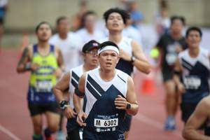 BIB: 
                            <button type="button" onclick="openModal(4566565)" class="btn btn-primary btn-sm float-right btn-popup" data-toggle="modal" data-target=".modal-high-quality">
                        <i class="fas fa-shopping-cart"></i> Add to Cart
                    </button>
                                            <button type="button" onclick="isThisMe(4566565, true)" class="btn btn-success btn-sm float-right btn-popup btn-isme hidden" data-toggle="tooltip" data-placement="bottom" title="นี่คือรูปของคุณใช่ไหม คลิกที่นี่เพื่อเอาเข้าอัลบั้ม">
                        <i class="fas fa-plus"></i> Add to album
                    </button>
                    <button type="button" onclick="isThisMe(4566565, false)" class="btn btn-warning btn-sm float-right btn-popup btn-isnotme hidden">
                        <i class="fas fa-ban"></i> Remove from album
                    </button>