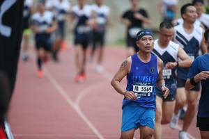 BIB: 327, 5569
                            <button type="button" onclick="openModal(4568228)" class="btn btn-primary btn-sm float-right btn-popup" data-toggle="modal" data-target=".modal-high-quality">
                        <i class="fas fa-shopping-cart"></i> Add to Cart
                    </button>
                                            <button type="button" onclick="isThisMe(4568228, true)" class="btn btn-success btn-sm float-right btn-popup btn-isme hidden" data-toggle="tooltip" data-placement="bottom" title="นี่คือรูปของคุณใช่ไหม คลิกที่นี่เพื่อเอาเข้าอัลบั้ม">
                        <i class="fas fa-plus"></i> Add to album
                    </button>
                    <button type="button" onclick="isThisMe(4568228, false)" class="btn btn-warning btn-sm float-right btn-popup btn-isnotme hidden">
                        <i class="fas fa-ban"></i> Remove from album
                    </button>