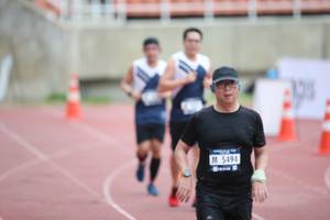 BIB: 5494
                            <button type="button" onclick="openModal(4573334)" class="btn btn-primary btn-sm float-right btn-popup" data-toggle="modal" data-target=".modal-high-quality">
                        <i class="fas fa-shopping-cart"></i> Add to Cart
                    </button>
                                            <button type="button" onclick="isThisMe(4573334, true)" class="btn btn-success btn-sm float-right btn-popup btn-isme hidden" data-toggle="tooltip" data-placement="bottom" title="นี่คือรูปของคุณใช่ไหม คลิกที่นี่เพื่อเอาเข้าอัลบั้ม">
                        <i class="fas fa-plus"></i> Add to album
                    </button>
                    <button type="button" onclick="isThisMe(4573334, false)" class="btn btn-warning btn-sm float-right btn-popup btn-isnotme hidden">
                        <i class="fas fa-ban"></i> Remove from album
                    </button>