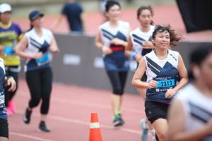 BIB: 2313
                            <button type="button" onclick="openModal(4576118)" class="btn btn-primary btn-sm float-right btn-popup" data-toggle="modal" data-target=".modal-high-quality">
                        <i class="fas fa-shopping-cart"></i> Add to Cart
                    </button>
                                            <button type="button" onclick="isThisMe(4576118, true)" class="btn btn-success btn-sm float-right btn-popup btn-isme hidden" data-toggle="tooltip" data-placement="bottom" title="นี่คือรูปของคุณใช่ไหม คลิกที่นี่เพื่อเอาเข้าอัลบั้ม">
                        <i class="fas fa-plus"></i> Add to album
                    </button>
                    <button type="button" onclick="isThisMe(4576118, false)" class="btn btn-warning btn-sm float-right btn-popup btn-isnotme hidden">
                        <i class="fas fa-ban"></i> Remove from album
                    </button>