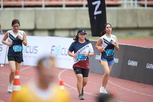 BIB: 1642, 2452, 1805
                            <button type="button" onclick="openModal(4574878)" class="btn btn-primary btn-sm float-right btn-popup" data-toggle="modal" data-target=".modal-high-quality">
                        <i class="fas fa-shopping-cart"></i> Add to Cart
                    </button>
                                            <button type="button" onclick="isThisMe(4574878, true)" class="btn btn-success btn-sm float-right btn-popup btn-isme hidden" data-toggle="tooltip" data-placement="bottom" title="นี่คือรูปของคุณใช่ไหม คลิกที่นี่เพื่อเอาเข้าอัลบั้ม">
                        <i class="fas fa-plus"></i> Add to album
                    </button>
                    <button type="button" onclick="isThisMe(4574878, false)" class="btn btn-warning btn-sm float-right btn-popup btn-isnotme hidden">
                        <i class="fas fa-ban"></i> Remove from album
                    </button>