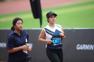 BIB: 1183
                            <button type="button" onclick="openModal(4577039)" class="btn btn-primary btn-sm float-right btn-popup" data-toggle="modal" data-target=".modal-high-quality">
                        <i class="fas fa-shopping-cart"></i> Add to Cart
                    </button>
                                            <button type="button" onclick="isThisMe(4577039, true)" class="btn btn-success btn-sm float-right btn-popup btn-isme hidden" data-toggle="tooltip" data-placement="bottom" title="นี่คือรูปของคุณใช่ไหม คลิกที่นี่เพื่อเอาเข้าอัลบั้ม">
                        <i class="fas fa-plus"></i> Add to album
                    </button>
                    <button type="button" onclick="isThisMe(4577039, false)" class="btn btn-warning btn-sm float-right btn-popup btn-isnotme hidden">
                        <i class="fas fa-ban"></i> Remove from album
                    </button>