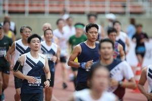 BIB: 
                            <button type="button" onclick="openModal(4565975)" class="btn btn-primary btn-sm float-right btn-popup" data-toggle="modal" data-target=".modal-high-quality">
                        <i class="fas fa-shopping-cart"></i> Add to Cart
                    </button>
                                            <button type="button" onclick="isThisMe(4565975, true)" class="btn btn-success btn-sm float-right btn-popup btn-isme hidden" data-toggle="tooltip" data-placement="bottom" title="นี่คือรูปของคุณใช่ไหม คลิกที่นี่เพื่อเอาเข้าอัลบั้ม">
                        <i class="fas fa-plus"></i> Add to album
                    </button>
                    <button type="button" onclick="isThisMe(4565975, false)" class="btn btn-warning btn-sm float-right btn-popup btn-isnotme hidden">
                        <i class="fas fa-ban"></i> Remove from album
                    </button>