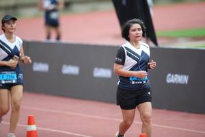 BIB: 2206
                            <button type="button" onclick="openModal(4577217)" class="btn btn-primary btn-sm float-right btn-popup" data-toggle="modal" data-target=".modal-high-quality">
                        <i class="fas fa-shopping-cart"></i> Add to Cart
                    </button>
                                            <button type="button" onclick="isThisMe(4577217, true)" class="btn btn-success btn-sm float-right btn-popup btn-isme hidden" data-toggle="tooltip" data-placement="bottom" title="นี่คือรูปของคุณใช่ไหม คลิกที่นี่เพื่อเอาเข้าอัลบั้ม">
                        <i class="fas fa-plus"></i> Add to album
                    </button>
                    <button type="button" onclick="isThisMe(4577217, false)" class="btn btn-warning btn-sm float-right btn-popup btn-isnotme hidden">
                        <i class="fas fa-ban"></i> Remove from album
                    </button>