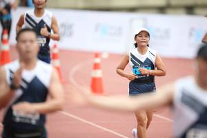 BIB: 
                            <button type="button" onclick="openModal(4574494)" class="btn btn-primary btn-sm float-right btn-popup" data-toggle="modal" data-target=".modal-high-quality">
                        <i class="fas fa-shopping-cart"></i> Add to Cart
                    </button>
                                            <button type="button" onclick="isThisMe(4574494, true)" class="btn btn-success btn-sm float-right btn-popup btn-isme hidden" data-toggle="tooltip" data-placement="bottom" title="นี่คือรูปของคุณใช่ไหม คลิกที่นี่เพื่อเอาเข้าอัลบั้ม">
                        <i class="fas fa-plus"></i> Add to album
                    </button>
                    <button type="button" onclick="isThisMe(4574494, false)" class="btn btn-warning btn-sm float-right btn-popup btn-isnotme hidden">
                        <i class="fas fa-ban"></i> Remove from album
                    </button>