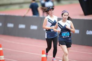 BIB: 1921
                            <button type="button" onclick="openModal(4576182)" class="btn btn-primary btn-sm float-right btn-popup" data-toggle="modal" data-target=".modal-high-quality">
                        <i class="fas fa-shopping-cart"></i> Add to Cart
                    </button>
                                            <button type="button" onclick="isThisMe(4576182, true)" class="btn btn-success btn-sm float-right btn-popup btn-isme hidden" data-toggle="tooltip" data-placement="bottom" title="นี่คือรูปของคุณใช่ไหม คลิกที่นี่เพื่อเอาเข้าอัลบั้ม">
                        <i class="fas fa-plus"></i> Add to album
                    </button>
                    <button type="button" onclick="isThisMe(4576182, false)" class="btn btn-warning btn-sm float-right btn-popup btn-isnotme hidden">
                        <i class="fas fa-ban"></i> Remove from album
                    </button>