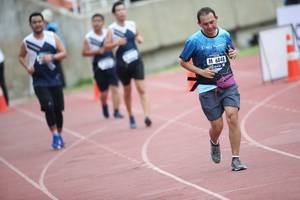 BIB: 6848
                            <button type="button" onclick="openModal(4575049)" class="btn btn-primary btn-sm float-right btn-popup" data-toggle="modal" data-target=".modal-high-quality">
                        <i class="fas fa-shopping-cart"></i> Add to Cart
                    </button>
                                            <button type="button" onclick="isThisMe(4575049, true)" class="btn btn-success btn-sm float-right btn-popup btn-isme hidden" data-toggle="tooltip" data-placement="bottom" title="นี่คือรูปของคุณใช่ไหม คลิกที่นี่เพื่อเอาเข้าอัลบั้ม">
                        <i class="fas fa-plus"></i> Add to album
                    </button>
                    <button type="button" onclick="isThisMe(4575049, false)" class="btn btn-warning btn-sm float-right btn-popup btn-isnotme hidden">
                        <i class="fas fa-ban"></i> Remove from album
                    </button>