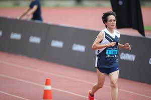 BIB: 1550
                            <button type="button" onclick="openModal(4574695)" class="btn btn-primary btn-sm float-right btn-popup" data-toggle="modal" data-target=".modal-high-quality">
                        <i class="fas fa-shopping-cart"></i> Add to Cart
                    </button>
                                            <button type="button" onclick="isThisMe(4574695, true)" class="btn btn-success btn-sm float-right btn-popup btn-isme hidden" data-toggle="tooltip" data-placement="bottom" title="นี่คือรูปของคุณใช่ไหม คลิกที่นี่เพื่อเอาเข้าอัลบั้ม">
                        <i class="fas fa-plus"></i> Add to album
                    </button>
                    <button type="button" onclick="isThisMe(4574695, false)" class="btn btn-warning btn-sm float-right btn-popup btn-isnotme hidden">
                        <i class="fas fa-ban"></i> Remove from album
                    </button>