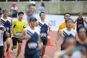 BIB: 5685, 8193
                            <button type="button" onclick="openModal(4566165)" class="btn btn-primary btn-sm float-right btn-popup" data-toggle="modal" data-target=".modal-high-quality">
                        <i class="fas fa-shopping-cart"></i> Add to Cart
                    </button>
                                            <button type="button" onclick="isThisMe(4566165, true)" class="btn btn-success btn-sm float-right btn-popup btn-isme hidden" data-toggle="tooltip" data-placement="bottom" title="นี่คือรูปของคุณใช่ไหม คลิกที่นี่เพื่อเอาเข้าอัลบั้ม">
                        <i class="fas fa-plus"></i> Add to album
                    </button>
                    <button type="button" onclick="isThisMe(4566165, false)" class="btn btn-warning btn-sm float-right btn-popup btn-isnotme hidden">
                        <i class="fas fa-ban"></i> Remove from album
                    </button>