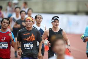 BIB: 5654, 7505
                            <button type="button" onclick="openModal(4566391)" class="btn btn-primary btn-sm float-right btn-popup" data-toggle="modal" data-target=".modal-high-quality">
                        <i class="fas fa-shopping-cart"></i> Add to Cart
                    </button>
                                            <button type="button" onclick="isThisMe(4566391, true)" class="btn btn-success btn-sm float-right btn-popup btn-isme hidden" data-toggle="tooltip" data-placement="bottom" title="นี่คือรูปของคุณใช่ไหม คลิกที่นี่เพื่อเอาเข้าอัลบั้ม">
                        <i class="fas fa-plus"></i> Add to album
                    </button>
                    <button type="button" onclick="isThisMe(4566391, false)" class="btn btn-warning btn-sm float-right btn-popup btn-isnotme hidden">
                        <i class="fas fa-ban"></i> Remove from album
                    </button>