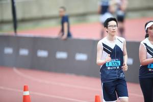 BIB: 1776
                            <button type="button" onclick="openModal(4576217)" class="btn btn-primary btn-sm float-right btn-popup" data-toggle="modal" data-target=".modal-high-quality">
                        <i class="fas fa-shopping-cart"></i> Add to Cart
                    </button>
                                            <button type="button" onclick="isThisMe(4576217, true)" class="btn btn-success btn-sm float-right btn-popup btn-isme hidden" data-toggle="tooltip" data-placement="bottom" title="นี่คือรูปของคุณใช่ไหม คลิกที่นี่เพื่อเอาเข้าอัลบั้ม">
                        <i class="fas fa-plus"></i> Add to album
                    </button>
                    <button type="button" onclick="isThisMe(4576217, false)" class="btn btn-warning btn-sm float-right btn-popup btn-isnotme hidden">
                        <i class="fas fa-ban"></i> Remove from album
                    </button>