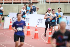 BIB: 1320, 991, 1282
                            <button type="button" onclick="openModal(4573478)" class="btn btn-primary btn-sm float-right btn-popup" data-toggle="modal" data-target=".modal-high-quality">
                        <i class="fas fa-shopping-cart"></i> Add to Cart
                    </button>
                                            <button type="button" onclick="isThisMe(4573478, true)" class="btn btn-success btn-sm float-right btn-popup btn-isme hidden" data-toggle="tooltip" data-placement="bottom" title="นี่คือรูปของคุณใช่ไหม คลิกที่นี่เพื่อเอาเข้าอัลบั้ม">
                        <i class="fas fa-plus"></i> Add to album
                    </button>
                    <button type="button" onclick="isThisMe(4573478, false)" class="btn btn-warning btn-sm float-right btn-popup btn-isnotme hidden">
                        <i class="fas fa-ban"></i> Remove from album
                    </button>