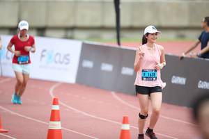 BIB: 1638, 
                            <button type="button" onclick="openModal(4574530)" class="btn btn-primary btn-sm float-right btn-popup" data-toggle="modal" data-target=".modal-high-quality">
                        <i class="fas fa-shopping-cart"></i> Add to Cart
                    </button>
                                            <button type="button" onclick="isThisMe(4574530, true)" class="btn btn-success btn-sm float-right btn-popup btn-isme hidden" data-toggle="tooltip" data-placement="bottom" title="นี่คือรูปของคุณใช่ไหม คลิกที่นี่เพื่อเอาเข้าอัลบั้ม">
                        <i class="fas fa-plus"></i> Add to album
                    </button>
                    <button type="button" onclick="isThisMe(4574530, false)" class="btn btn-warning btn-sm float-right btn-popup btn-isnotme hidden">
                        <i class="fas fa-ban"></i> Remove from album
                    </button>