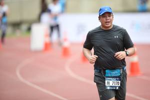 BIB: 7170
                            <button type="button" onclick="openModal(4575711)" class="btn btn-primary btn-sm float-right btn-popup" data-toggle="modal" data-target=".modal-high-quality">
                        <i class="fas fa-shopping-cart"></i> Add to Cart
                    </button>
                                            <button type="button" onclick="isThisMe(4575711, true)" class="btn btn-success btn-sm float-right btn-popup btn-isme hidden" data-toggle="tooltip" data-placement="bottom" title="นี่คือรูปของคุณใช่ไหม คลิกที่นี่เพื่อเอาเข้าอัลบั้ม">
                        <i class="fas fa-plus"></i> Add to album
                    </button>
                    <button type="button" onclick="isThisMe(4575711, false)" class="btn btn-warning btn-sm float-right btn-popup btn-isnotme hidden">
                        <i class="fas fa-ban"></i> Remove from album
                    </button>