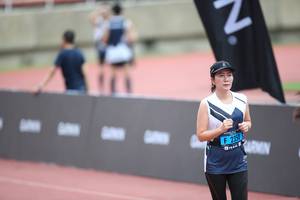 BIB: 2350
                            <button type="button" onclick="openModal(4576187)" class="btn btn-primary btn-sm float-right btn-popup" data-toggle="modal" data-target=".modal-high-quality">
                        <i class="fas fa-shopping-cart"></i> Add to Cart
                    </button>
                                            <button type="button" onclick="isThisMe(4576187, true)" class="btn btn-success btn-sm float-right btn-popup btn-isme hidden" data-toggle="tooltip" data-placement="bottom" title="นี่คือรูปของคุณใช่ไหม คลิกที่นี่เพื่อเอาเข้าอัลบั้ม">
                        <i class="fas fa-plus"></i> Add to album
                    </button>
                    <button type="button" onclick="isThisMe(4576187, false)" class="btn btn-warning btn-sm float-right btn-popup btn-isnotme hidden">
                        <i class="fas fa-ban"></i> Remove from album
                    </button>