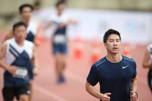 BIB: 
                            <button type="button" onclick="openModal(4571435)" class="btn btn-primary btn-sm float-right btn-popup" data-toggle="modal" data-target=".modal-high-quality">
                        <i class="fas fa-shopping-cart"></i> Add to Cart
                    </button>
                                            <button type="button" onclick="isThisMe(4571435, true)" class="btn btn-success btn-sm float-right btn-popup btn-isme hidden" data-toggle="tooltip" data-placement="bottom" title="นี่คือรูปของคุณใช่ไหม คลิกที่นี่เพื่อเอาเข้าอัลบั้ม">
                        <i class="fas fa-plus"></i> Add to album
                    </button>
                    <button type="button" onclick="isThisMe(4571435, false)" class="btn btn-warning btn-sm float-right btn-popup btn-isnotme hidden">
                        <i class="fas fa-ban"></i> Remove from album
                    </button>