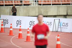 BIB: 
                            <button type="button" onclick="openModal(4570731)" class="btn btn-primary btn-sm float-right btn-popup" data-toggle="modal" data-target=".modal-high-quality">
                        <i class="fas fa-shopping-cart"></i> Add to Cart
                    </button>
                                            <button type="button" onclick="isThisMe(4570731, true)" class="btn btn-success btn-sm float-right btn-popup btn-isme hidden" data-toggle="tooltip" data-placement="bottom" title="นี่คือรูปของคุณใช่ไหม คลิกที่นี่เพื่อเอาเข้าอัลบั้ม">
                        <i class="fas fa-plus"></i> Add to album
                    </button>
                    <button type="button" onclick="isThisMe(4570731, false)" class="btn btn-warning btn-sm float-right btn-popup btn-isnotme hidden">
                        <i class="fas fa-ban"></i> Remove from album
                    </button>