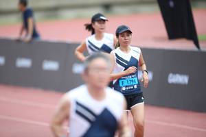 BIB: 1794
                            <button type="button" onclick="openModal(4575735)" class="btn btn-primary btn-sm float-right btn-popup" data-toggle="modal" data-target=".modal-high-quality">
                        <i class="fas fa-shopping-cart"></i> Add to Cart
                    </button>
                                            <button type="button" onclick="isThisMe(4575735, true)" class="btn btn-success btn-sm float-right btn-popup btn-isme hidden" data-toggle="tooltip" data-placement="bottom" title="นี่คือรูปของคุณใช่ไหม คลิกที่นี่เพื่อเอาเข้าอัลบั้ม">
                        <i class="fas fa-plus"></i> Add to album
                    </button>
                    <button type="button" onclick="isThisMe(4575735, false)" class="btn btn-warning btn-sm float-right btn-popup btn-isnotme hidden">
                        <i class="fas fa-ban"></i> Remove from album
                    </button>