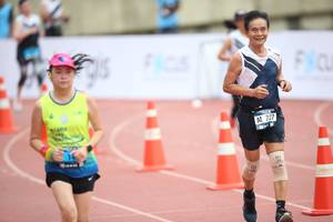 BIB: 727
                            <button type="button" onclick="openModal(4575617)" class="btn btn-primary btn-sm float-right btn-popup" data-toggle="modal" data-target=".modal-high-quality">
                        <i class="fas fa-shopping-cart"></i> Add to Cart
                    </button>
                                            <button type="button" onclick="isThisMe(4575617, true)" class="btn btn-success btn-sm float-right btn-popup btn-isme hidden" data-toggle="tooltip" data-placement="bottom" title="นี่คือรูปของคุณใช่ไหม คลิกที่นี่เพื่อเอาเข้าอัลบั้ม">
                        <i class="fas fa-plus"></i> Add to album
                    </button>
                    <button type="button" onclick="isThisMe(4575617, false)" class="btn btn-warning btn-sm float-right btn-popup btn-isnotme hidden">
                        <i class="fas fa-ban"></i> Remove from album
                    </button>