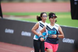 BIB: 1389
                            <button type="button" onclick="openModal(4574737)" class="btn btn-primary btn-sm float-right btn-popup" data-toggle="modal" data-target=".modal-high-quality">
                        <i class="fas fa-shopping-cart"></i> Add to Cart
                    </button>
                                            <button type="button" onclick="isThisMe(4574737, true)" class="btn btn-success btn-sm float-right btn-popup btn-isme hidden" data-toggle="tooltip" data-placement="bottom" title="นี่คือรูปของคุณใช่ไหม คลิกที่นี่เพื่อเอาเข้าอัลบั้ม">
                        <i class="fas fa-plus"></i> Add to album
                    </button>
                    <button type="button" onclick="isThisMe(4574737, false)" class="btn btn-warning btn-sm float-right btn-popup btn-isnotme hidden">
                        <i class="fas fa-ban"></i> Remove from album
                    </button>