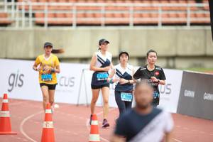 BIB: 1840
                            <button type="button" onclick="openModal(4573669)" class="btn btn-primary btn-sm float-right btn-popup" data-toggle="modal" data-target=".modal-high-quality">
                        <i class="fas fa-shopping-cart"></i> Add to Cart
                    </button>
                                            <button type="button" onclick="isThisMe(4573669, true)" class="btn btn-success btn-sm float-right btn-popup btn-isme hidden" data-toggle="tooltip" data-placement="bottom" title="นี่คือรูปของคุณใช่ไหม คลิกที่นี่เพื่อเอาเข้าอัลบั้ม">
                        <i class="fas fa-plus"></i> Add to album
                    </button>
                    <button type="button" onclick="isThisMe(4573669, false)" class="btn btn-warning btn-sm float-right btn-popup btn-isnotme hidden">
                        <i class="fas fa-ban"></i> Remove from album
                    </button>