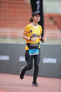 BIB: 1329
                            <button type="button" onclick="openModal(4577690)" class="btn btn-primary btn-sm float-right btn-popup" data-toggle="modal" data-target=".modal-high-quality">
                        <i class="fas fa-shopping-cart"></i> Add to Cart
                    </button>
                                            <button type="button" onclick="isThisMe(4577690, true)" class="btn btn-success btn-sm float-right btn-popup btn-isme hidden" data-toggle="tooltip" data-placement="bottom" title="นี่คือรูปของคุณใช่ไหม คลิกที่นี่เพื่อเอาเข้าอัลบั้ม">
                        <i class="fas fa-plus"></i> Add to album
                    </button>
                    <button type="button" onclick="isThisMe(4577690, false)" class="btn btn-warning btn-sm float-right btn-popup btn-isnotme hidden">
                        <i class="fas fa-ban"></i> Remove from album
                    </button>