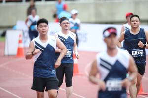 BIB: 310, 6359
                            <button type="button" onclick="openModal(4574137)" class="btn btn-primary btn-sm float-right btn-popup" data-toggle="modal" data-target=".modal-high-quality">
                        <i class="fas fa-shopping-cart"></i> Add to Cart
                    </button>
                                            <button type="button" onclick="isThisMe(4574137, true)" class="btn btn-success btn-sm float-right btn-popup btn-isme hidden" data-toggle="tooltip" data-placement="bottom" title="นี่คือรูปของคุณใช่ไหม คลิกที่นี่เพื่อเอาเข้าอัลบั้ม">
                        <i class="fas fa-plus"></i> Add to album
                    </button>
                    <button type="button" onclick="isThisMe(4574137, false)" class="btn btn-warning btn-sm float-right btn-popup btn-isnotme hidden">
                        <i class="fas fa-ban"></i> Remove from album
                    </button>