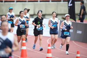 BIB: 1663
                            <button type="button" onclick="openModal(4573584)" class="btn btn-primary btn-sm float-right btn-popup" data-toggle="modal" data-target=".modal-high-quality">
                        <i class="fas fa-shopping-cart"></i> Add to Cart
                    </button>
                                            <button type="button" onclick="isThisMe(4573584, true)" class="btn btn-success btn-sm float-right btn-popup btn-isme hidden" data-toggle="tooltip" data-placement="bottom" title="นี่คือรูปของคุณใช่ไหม คลิกที่นี่เพื่อเอาเข้าอัลบั้ม">
                        <i class="fas fa-plus"></i> Add to album
                    </button>
                    <button type="button" onclick="isThisMe(4573584, false)" class="btn btn-warning btn-sm float-right btn-popup btn-isnotme hidden">
                        <i class="fas fa-ban"></i> Remove from album
                    </button>