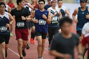 BIB: 7806, 6128, 6017, 5431
                            <button type="button" onclick="openModal(4567078)" class="btn btn-primary btn-sm float-right btn-popup" data-toggle="modal" data-target=".modal-high-quality">
                        <i class="fas fa-shopping-cart"></i> Add to Cart
                    </button>
                                            <button type="button" onclick="isThisMe(4567078, true)" class="btn btn-success btn-sm float-right btn-popup btn-isme hidden" data-toggle="tooltip" data-placement="bottom" title="นี่คือรูปของคุณใช่ไหม คลิกที่นี่เพื่อเอาเข้าอัลบั้ม">
                        <i class="fas fa-plus"></i> Add to album
                    </button>
                    <button type="button" onclick="isThisMe(4567078, false)" class="btn btn-warning btn-sm float-right btn-popup btn-isnotme hidden">
                        <i class="fas fa-ban"></i> Remove from album
                    </button>