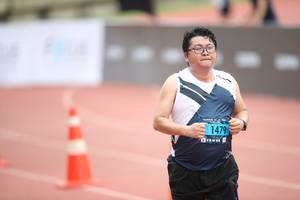 BIB: 1479
                            <button type="button" onclick="openModal(4576445)" class="btn btn-primary btn-sm float-right btn-popup" data-toggle="modal" data-target=".modal-high-quality">
                        <i class="fas fa-shopping-cart"></i> Add to Cart
                    </button>
                                            <button type="button" onclick="isThisMe(4576445, true)" class="btn btn-success btn-sm float-right btn-popup btn-isme hidden" data-toggle="tooltip" data-placement="bottom" title="นี่คือรูปของคุณใช่ไหม คลิกที่นี่เพื่อเอาเข้าอัลบั้ม">
                        <i class="fas fa-plus"></i> Add to album
                    </button>
                    <button type="button" onclick="isThisMe(4576445, false)" class="btn btn-warning btn-sm float-right btn-popup btn-isnotme hidden">
                        <i class="fas fa-ban"></i> Remove from album
                    </button>