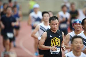 BIB: 
                            <button type="button" onclick="openModal(4566264)" class="btn btn-primary btn-sm float-right btn-popup" data-toggle="modal" data-target=".modal-high-quality">
                        <i class="fas fa-shopping-cart"></i> Add to Cart
                    </button>
                                            <button type="button" onclick="isThisMe(4566264, true)" class="btn btn-success btn-sm float-right btn-popup btn-isme hidden" data-toggle="tooltip" data-placement="bottom" title="นี่คือรูปของคุณใช่ไหม คลิกที่นี่เพื่อเอาเข้าอัลบั้ม">
                        <i class="fas fa-plus"></i> Add to album
                    </button>
                    <button type="button" onclick="isThisMe(4566264, false)" class="btn btn-warning btn-sm float-right btn-popup btn-isnotme hidden">
                        <i class="fas fa-ban"></i> Remove from album
                    </button>