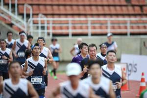 BIB: 6700
                            <button type="button" onclick="openModal(4566068)" class="btn btn-primary btn-sm float-right btn-popup" data-toggle="modal" data-target=".modal-high-quality">
                        <i class="fas fa-shopping-cart"></i> Add to Cart
                    </button>
                                            <button type="button" onclick="isThisMe(4566068, true)" class="btn btn-success btn-sm float-right btn-popup btn-isme hidden" data-toggle="tooltip" data-placement="bottom" title="นี่คือรูปของคุณใช่ไหม คลิกที่นี่เพื่อเอาเข้าอัลบั้ม">
                        <i class="fas fa-plus"></i> Add to album
                    </button>
                    <button type="button" onclick="isThisMe(4566068, false)" class="btn btn-warning btn-sm float-right btn-popup btn-isnotme hidden">
                        <i class="fas fa-ban"></i> Remove from album
                    </button>