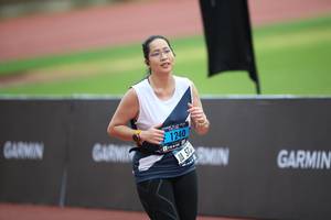 BIB: 1240
                            <button type="button" onclick="openModal(4577339)" class="btn btn-primary btn-sm float-right btn-popup" data-toggle="modal" data-target=".modal-high-quality">
                        <i class="fas fa-shopping-cart"></i> Add to Cart
                    </button>
                                            <button type="button" onclick="isThisMe(4577339, true)" class="btn btn-success btn-sm float-right btn-popup btn-isme hidden" data-toggle="tooltip" data-placement="bottom" title="นี่คือรูปของคุณใช่ไหม คลิกที่นี่เพื่อเอาเข้าอัลบั้ม">
                        <i class="fas fa-plus"></i> Add to album
                    </button>
                    <button type="button" onclick="isThisMe(4577339, false)" class="btn btn-warning btn-sm float-right btn-popup btn-isnotme hidden">
                        <i class="fas fa-ban"></i> Remove from album
                    </button>