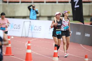 BIB: 2323, 2648, 1920
                            <button type="button" onclick="openModal(4571373)" class="btn btn-primary btn-sm float-right btn-popup" data-toggle="modal" data-target=".modal-high-quality">
                        <i class="fas fa-shopping-cart"></i> Add to Cart
                    </button>
                                            <button type="button" onclick="isThisMe(4571373, true)" class="btn btn-success btn-sm float-right btn-popup btn-isme hidden" data-toggle="tooltip" data-placement="bottom" title="นี่คือรูปของคุณใช่ไหม คลิกที่นี่เพื่อเอาเข้าอัลบั้ม">
                        <i class="fas fa-plus"></i> Add to album
                    </button>
                    <button type="button" onclick="isThisMe(4571373, false)" class="btn btn-warning btn-sm float-right btn-popup btn-isnotme hidden">
                        <i class="fas fa-ban"></i> Remove from album
                    </button>