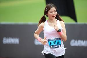 BIB: 2116
                            <button type="button" onclick="openModal(4577290)" class="btn btn-primary btn-sm float-right btn-popup" data-toggle="modal" data-target=".modal-high-quality">
                        <i class="fas fa-shopping-cart"></i> Add to Cart
                    </button>
                                            <button type="button" onclick="isThisMe(4577290, true)" class="btn btn-success btn-sm float-right btn-popup btn-isme hidden" data-toggle="tooltip" data-placement="bottom" title="นี่คือรูปของคุณใช่ไหม คลิกที่นี่เพื่อเอาเข้าอัลบั้ม">
                        <i class="fas fa-plus"></i> Add to album
                    </button>
                    <button type="button" onclick="isThisMe(4577290, false)" class="btn btn-warning btn-sm float-right btn-popup btn-isnotme hidden">
                        <i class="fas fa-ban"></i> Remove from album
                    </button>