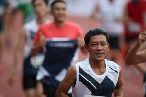 BIB: 
                            <button type="button" onclick="openModal(4567315)" class="btn btn-primary btn-sm float-right btn-popup" data-toggle="modal" data-target=".modal-high-quality">
                        <i class="fas fa-shopping-cart"></i> Add to Cart
                    </button>
                                            <button type="button" onclick="isThisMe(4567315, true)" class="btn btn-success btn-sm float-right btn-popup btn-isme hidden" data-toggle="tooltip" data-placement="bottom" title="นี่คือรูปของคุณใช่ไหม คลิกที่นี่เพื่อเอาเข้าอัลบั้ม">
                        <i class="fas fa-plus"></i> Add to album
                    </button>
                    <button type="button" onclick="isThisMe(4567315, false)" class="btn btn-warning btn-sm float-right btn-popup btn-isnotme hidden">
                        <i class="fas fa-ban"></i> Remove from album
                    </button>