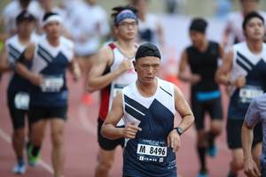 BIB: 8496
                            <button type="button" onclick="openModal(4566550)" class="btn btn-primary btn-sm float-right btn-popup" data-toggle="modal" data-target=".modal-high-quality">
                        <i class="fas fa-shopping-cart"></i> Add to Cart
                    </button>
                                            <button type="button" onclick="isThisMe(4566550, true)" class="btn btn-success btn-sm float-right btn-popup btn-isme hidden" data-toggle="tooltip" data-placement="bottom" title="นี่คือรูปของคุณใช่ไหม คลิกที่นี่เพื่อเอาเข้าอัลบั้ม">
                        <i class="fas fa-plus"></i> Add to album
                    </button>
                    <button type="button" onclick="isThisMe(4566550, false)" class="btn btn-warning btn-sm float-right btn-popup btn-isnotme hidden">
                        <i class="fas fa-ban"></i> Remove from album
                    </button>