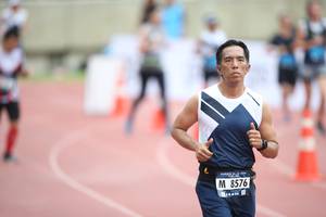 BIB: 8576
                            <button type="button" onclick="openModal(4574216)" class="btn btn-primary btn-sm float-right btn-popup" data-toggle="modal" data-target=".modal-high-quality">
                        <i class="fas fa-shopping-cart"></i> Add to Cart
                    </button>
                                            <button type="button" onclick="isThisMe(4574216, true)" class="btn btn-success btn-sm float-right btn-popup btn-isme hidden" data-toggle="tooltip" data-placement="bottom" title="นี่คือรูปของคุณใช่ไหม คลิกที่นี่เพื่อเอาเข้าอัลบั้ม">
                        <i class="fas fa-plus"></i> Add to album
                    </button>
                    <button type="button" onclick="isThisMe(4574216, false)" class="btn btn-warning btn-sm float-right btn-popup btn-isnotme hidden">
                        <i class="fas fa-ban"></i> Remove from album
                    </button>